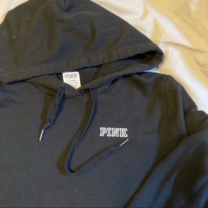 💕PINK Victoria Secret Hoodie